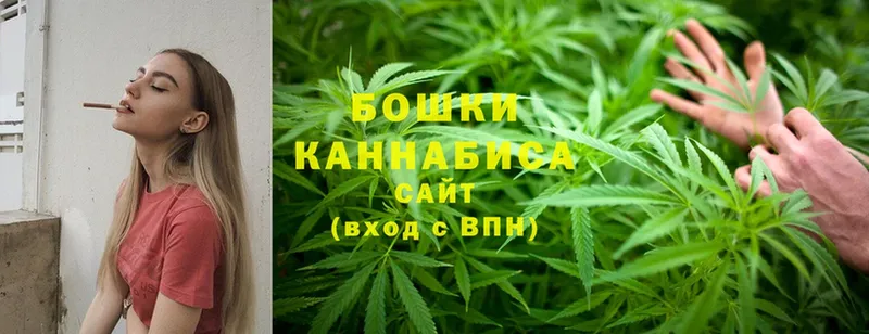 Бошки Шишки OG Kush  магазин  наркотиков  Мариинск 